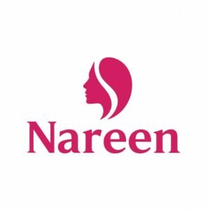Nareen 